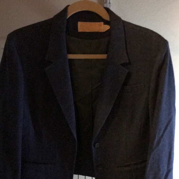 Pendleton blazer - Picture 1 of 2